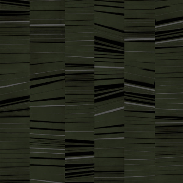 La Verona Olive Wallpaper | Phillipe Romano