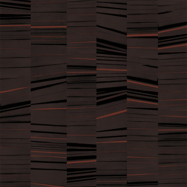 La Verona Auburn Wallpaper | Phillipe Romano