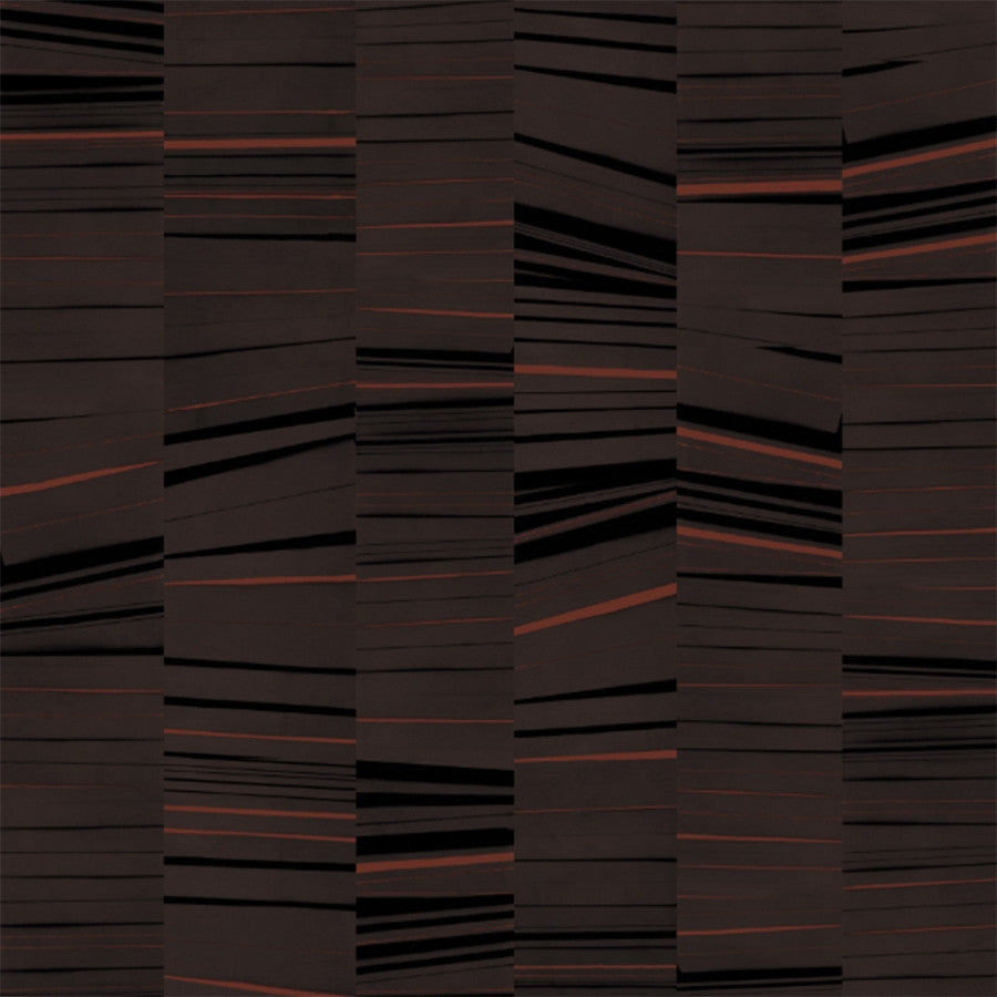 La Verona Auburn Wallpaper | Phillipe Romano