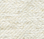 Ivory Wallcoverings | Plains