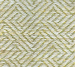 Spring Ivory