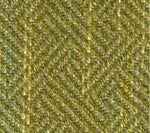 Asparagus Wallcoverings | Plains