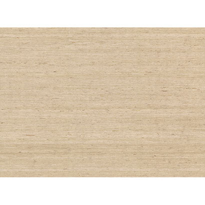 Capitola Cream Wallcovering | Jeffrey Stevens