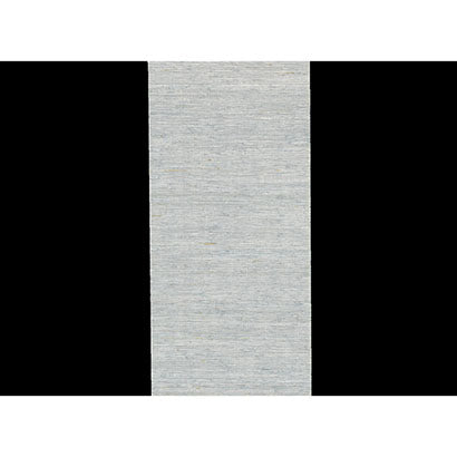 Amandine Light & Blue Multi | Jeffrey Stevens