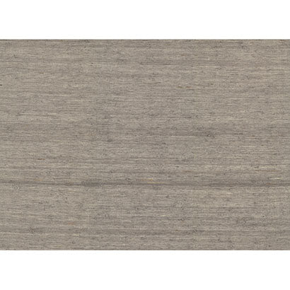 Santa Cruz Oatmeal Wallcovering | Jeffrey Stevens