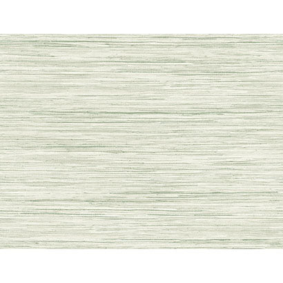 Cambria Cream Wallcovering | Jeffrey Stevens
