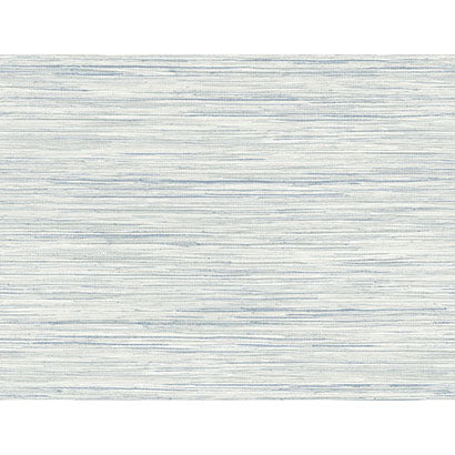 Bahiagrass Wallpaper | Jeffrey Stevens