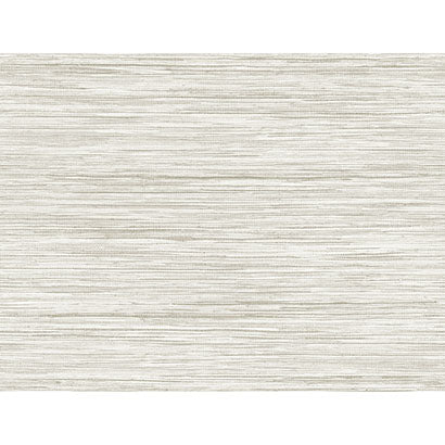 Morro Ivory Wallcovering | Jeffrey Stevens