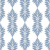 Broadsands Botanica Wallpaper | Jeffrey Stevens