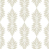 Broadsands Botanica Wallpaper | Jeffrey Stevens