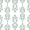 Broadsands Botanica Wallpaper | Jeffrey Stevens