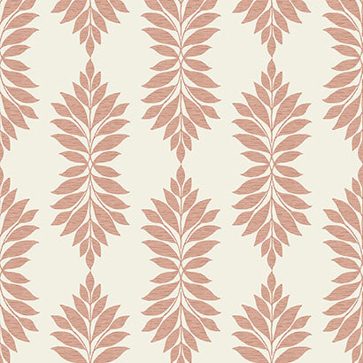 Broadsands Botanica Wallpaper | Jeffrey Stevens