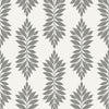 Broadsands Botanica Wallpaper | Jeffrey Stevens