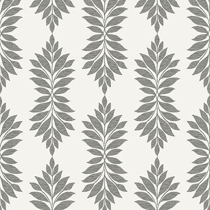 Broadsands Botanica Wallpaper | Jeffrey Stevens