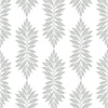 Broadsands Botanica Wallpaper | Jeffrey Stevens