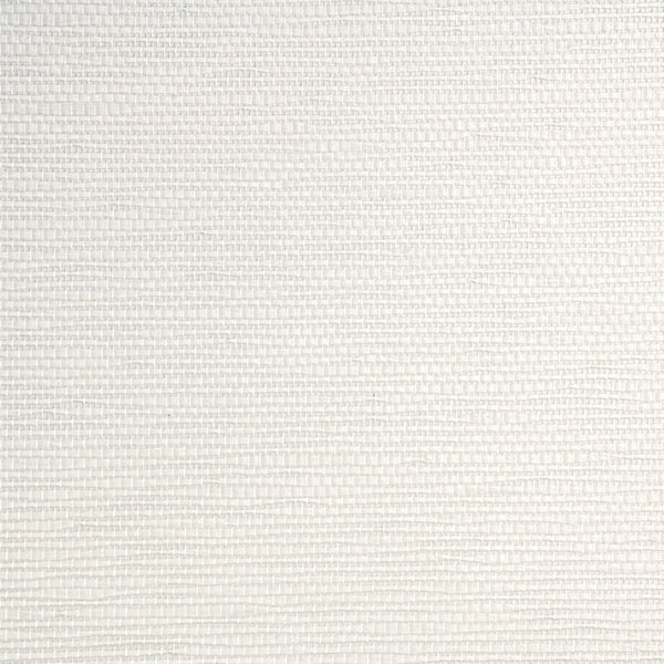 Raffinato Wallcoverings – Bianco | Thibaut
