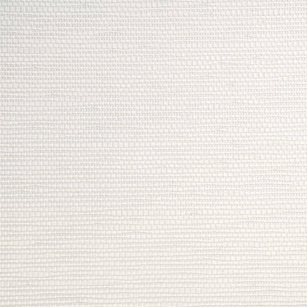 Raffinato Wallcoverings – Bianco | Thibaut