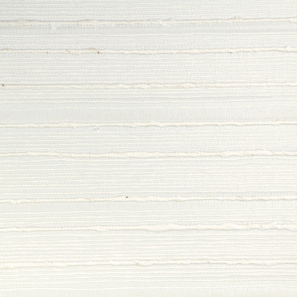 Laccio Wallcoverings – Bianco | Thibaut