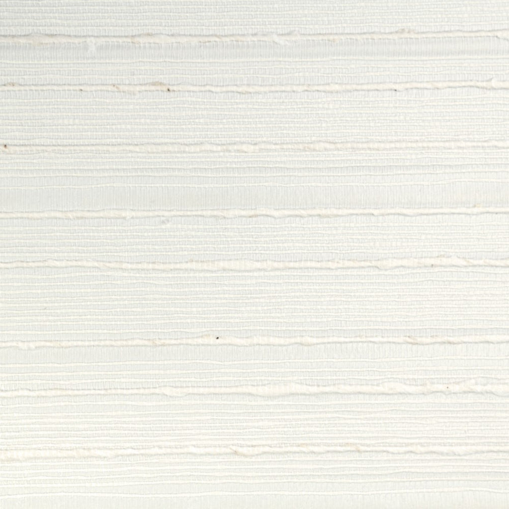 Laccio Wallcoverings – Bianco | Thibaut