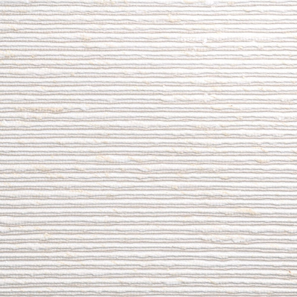Operato Wallcoverings – Bianco | Thibaut