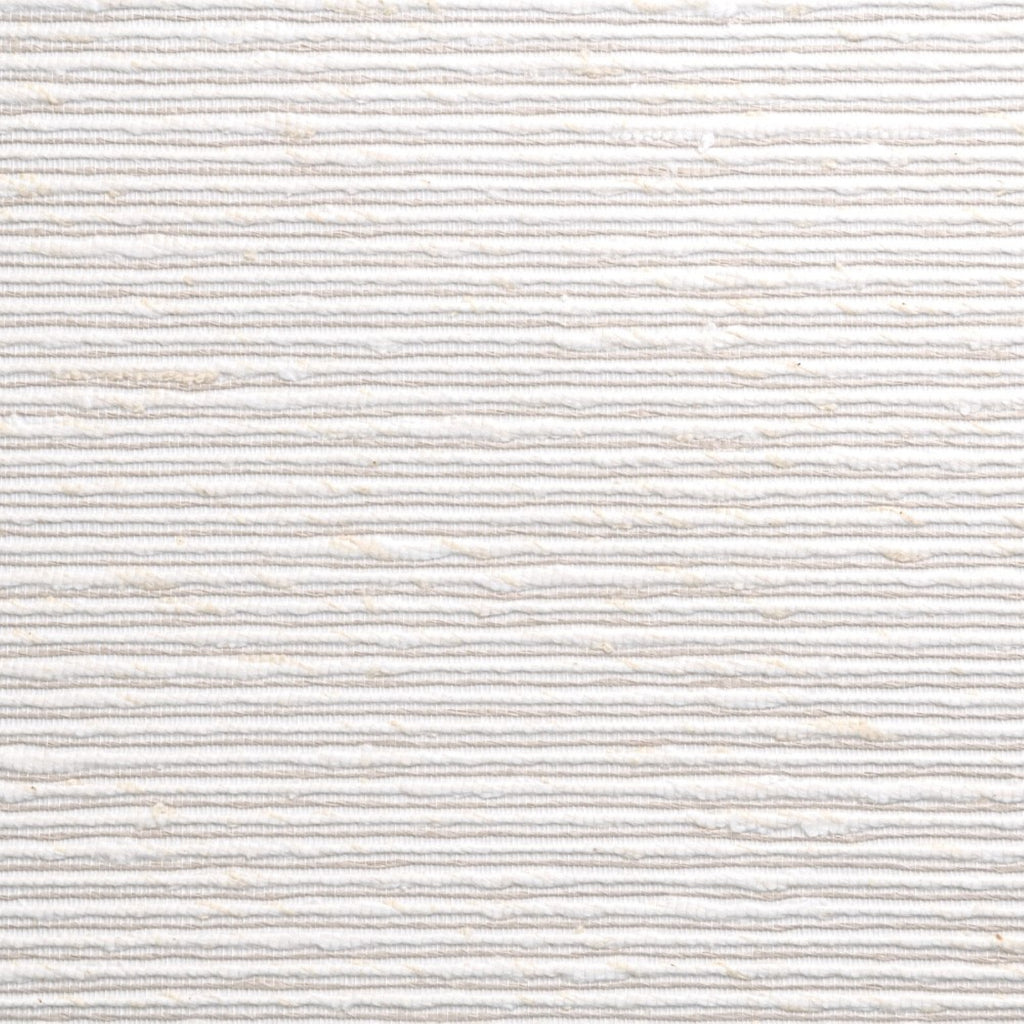 Operato Wallcoverings – Bianco | Thibaut