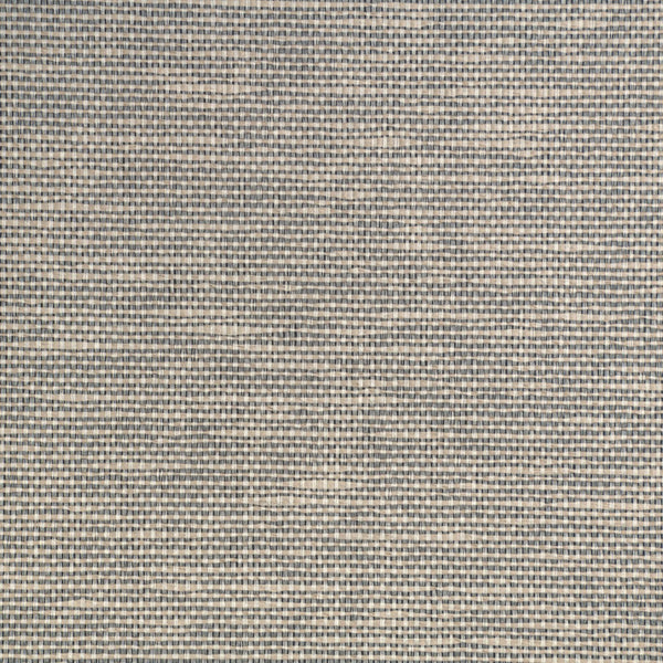 Stoffa Wallcoverings - Grey | Thibaut