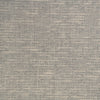 Stoffa Wallcoverings (cw10003) – Grey | Thibaut