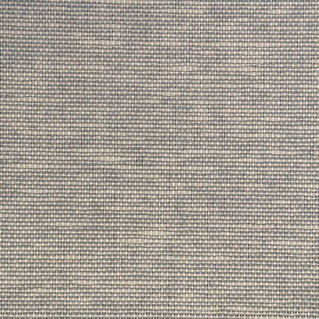 Stoffa Wallcoverings (cw10003) – Grey | Thibaut