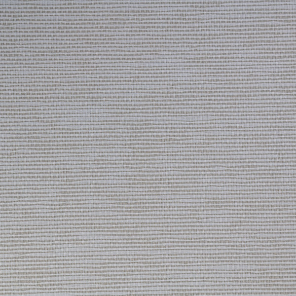 Stoffa Wallcoverings – Oyster | Thibaut