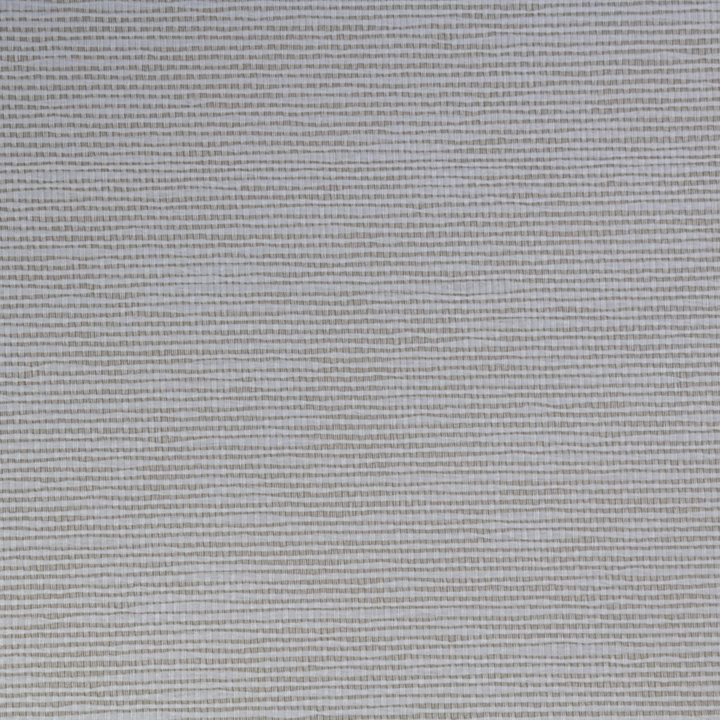 Stoffa Wallcoverings – Oyster | Thibaut