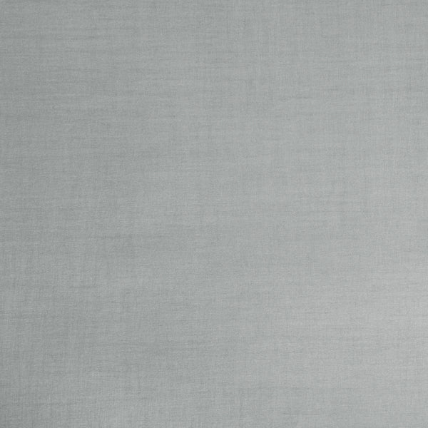 Seta Fabrics – Glacier Grey | Thibaut