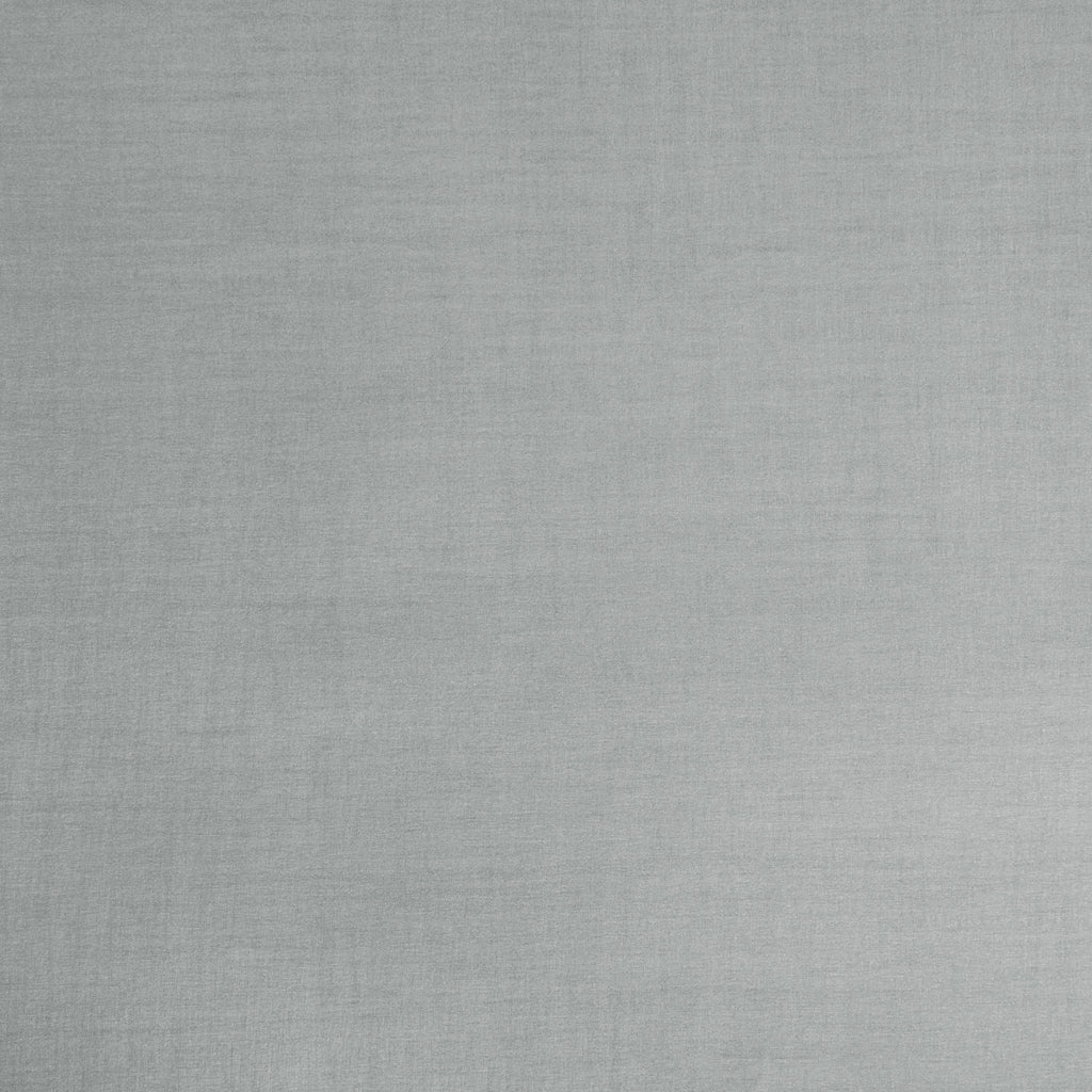 Seta Fabrics – Glacier Grey | Thibaut