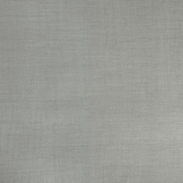 Seta – Silver Wallcovering | Thibaut