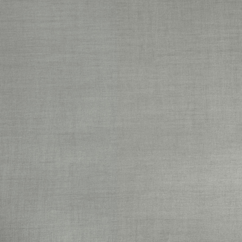 Seta – Silver Wallcovering | Thibaut