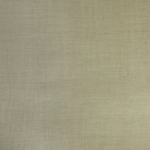 Seta – Taupe Wallcovering | Thibaut