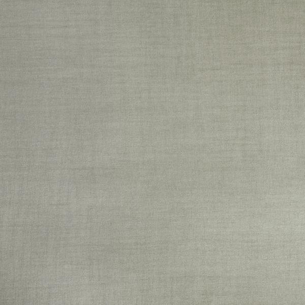 Seta – Sandy Grey Wallcovering | Thibaut