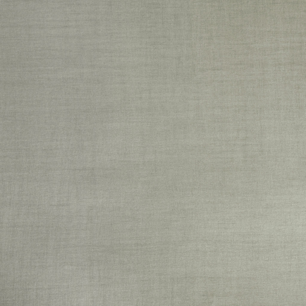 Seta – Sandy Grey Wallcovering | Thibaut