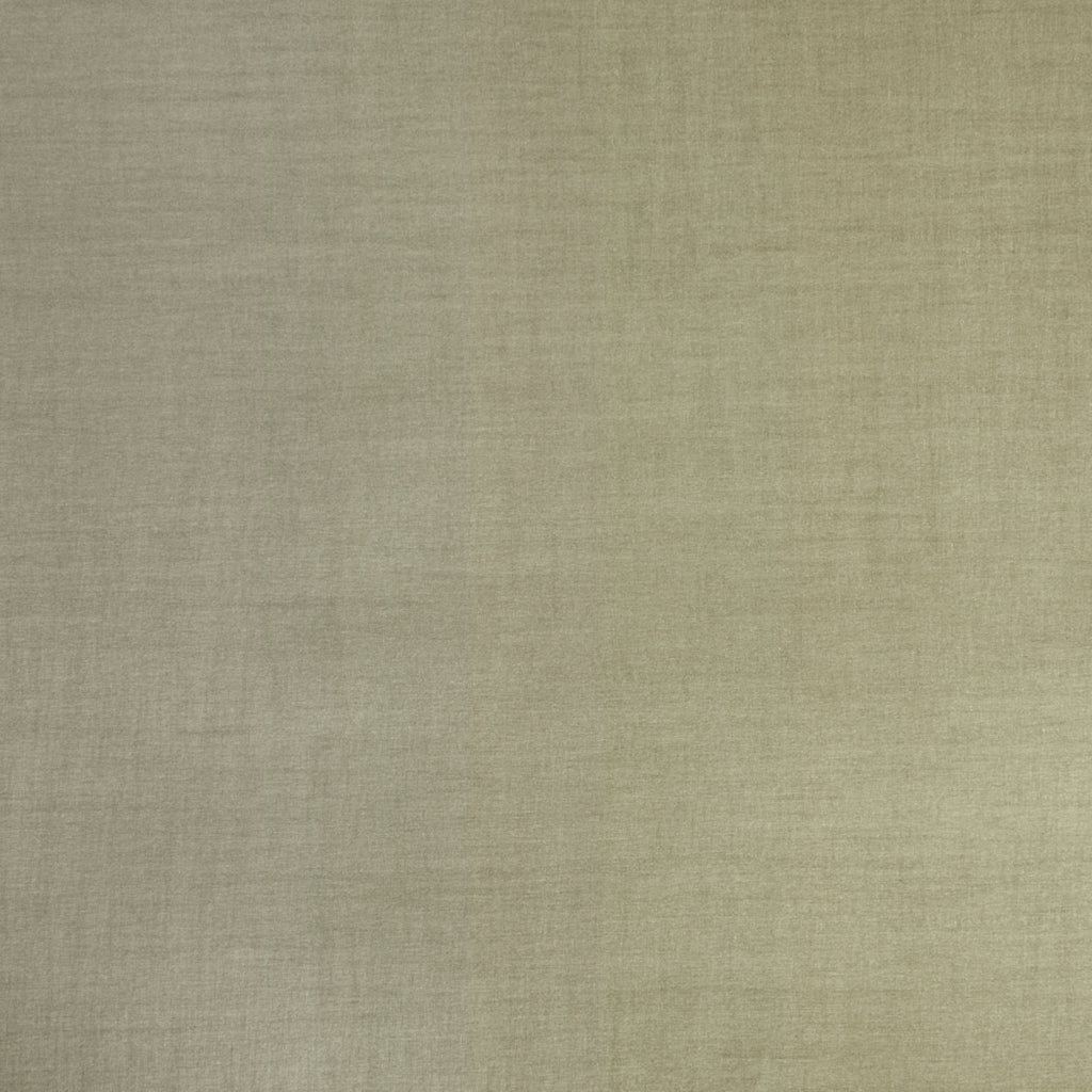Seta Fabrics – Beige | Thibaut