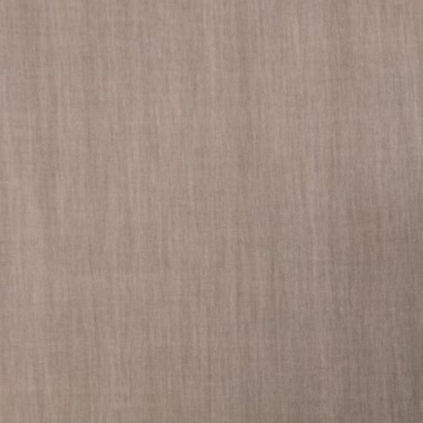 Seta Fabrics – Warm Taupe | Thibaut