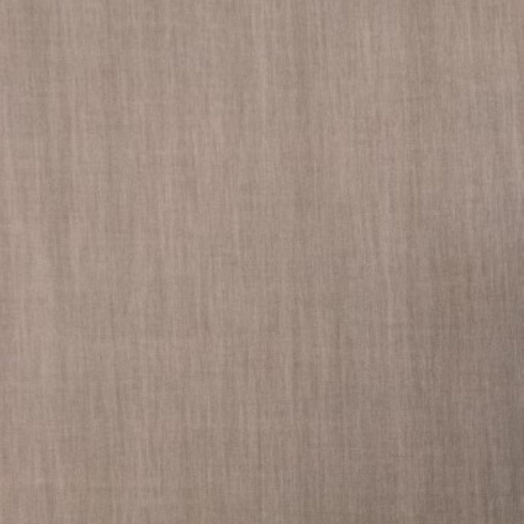 Seta Fabrics – Warm Taupe | Thibaut