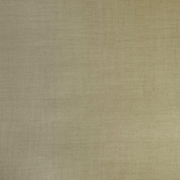 Seta Wallcoverings – Hemp | Thibaut