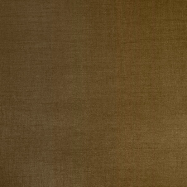 Seta Fabrics – Bronze | Thibaut