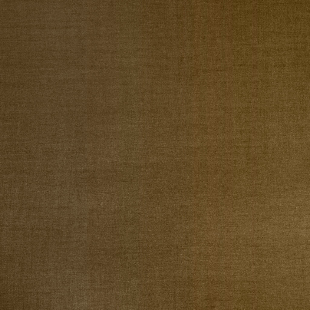 Seta Fabrics – Bronze | Thibaut