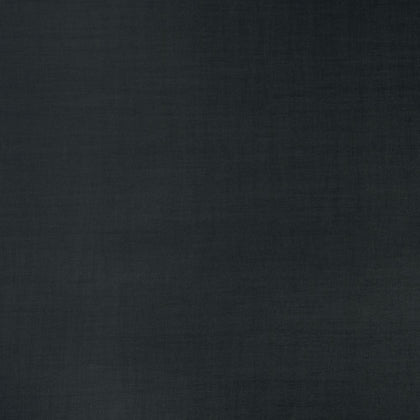 Seta Wallcoverings – Midnight | Thibaut