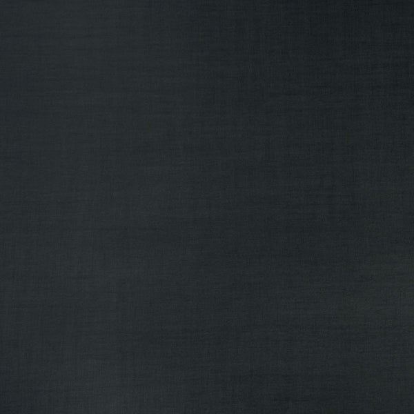 Seta Wallcoverings – Midnight | Thibaut