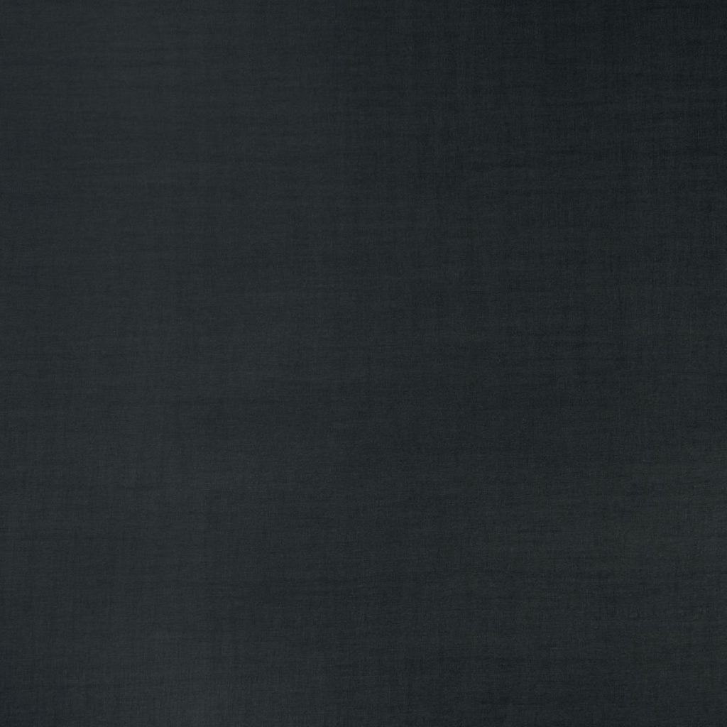 Seta Wallcoverings – Midnight | Thibaut