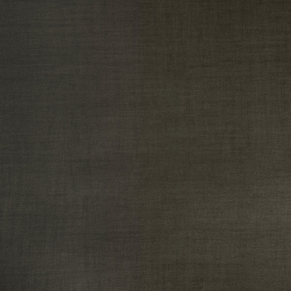 Seta Fabrics – Warm Brown | Thibaut
