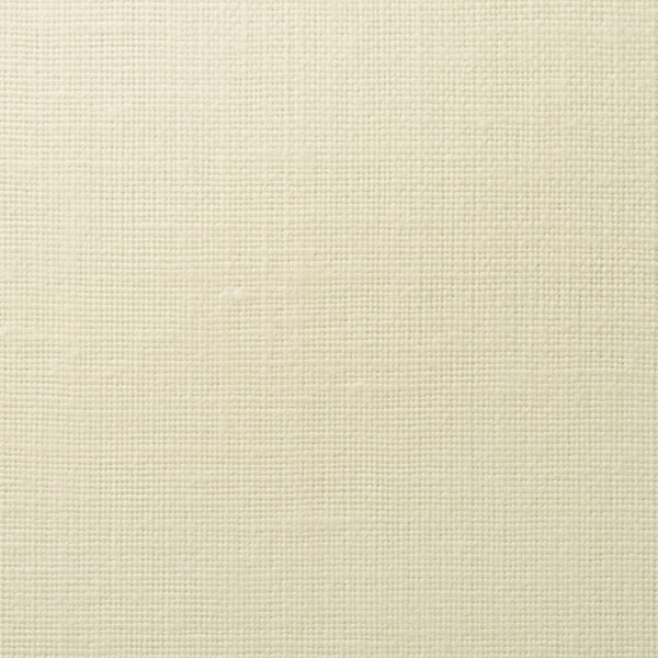 Ghent Wallcoverings – Oyster | Thibaut