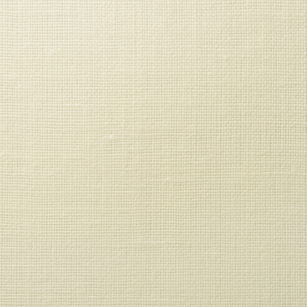 Ghent Wallcoverings – Oyster | Thibaut
