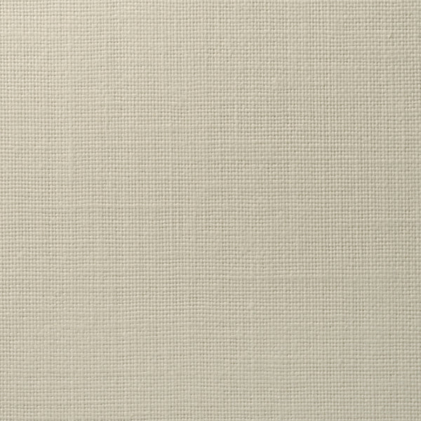 Ghent Wallcoverings – Glacier | Thibaut
